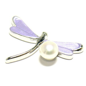 p[ ^ W s u[` Ƃ 5.5mm pWEbL bL