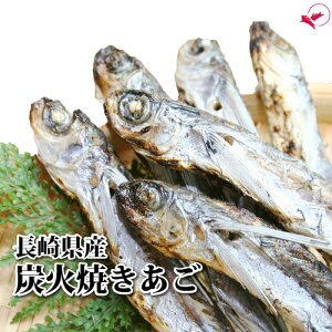 YΏĂ (70g/140g/350g/700g)y茧Yz[ Ă  o` ϊ B [ G z ӎ  ni Cws i ̓ ̓  Ε o`]