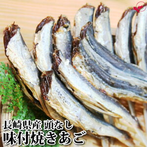 tĂ Ȃ (80g/240g/400g)y茧Yz[Ă ܂ Zbg  CN َq r[ { 䒆 ӎ p    Hi B  ]