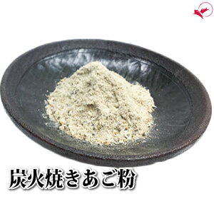 YΏĂ(50g)y茧Yz[ Ă  o` ϊ B G z ni Cws i ̓ ̓  Ε o`]