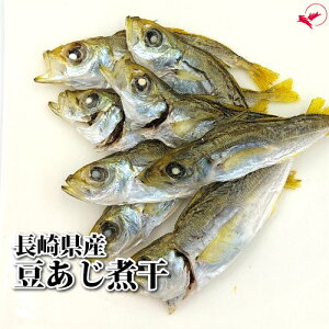 ϊ 茧Y 120g o`///܂