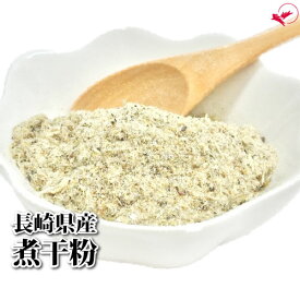 味噌汁だし［50g］