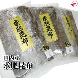 りゅうひ昆布（龍皮/求肥/牛皮）［1kg］【smtb-MS】