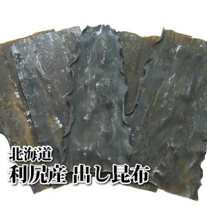 KYozi80g/160g/400gjykCYz[z o` { a Kz 當 | z VRf]