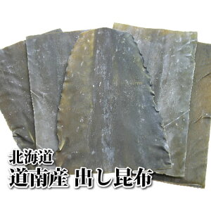 Yozi100g/200g/500gjykCYz[z o` { aH a ^z Ì ϕ ώ X` ł q z]