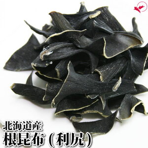 z K (65g/130g/325g)ykCYz[ꓙ z z z tRC_ K V}m 當 S H@ oz ؂荩z C Y]