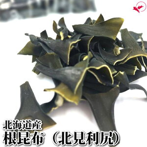 z kK (100g/200g/500g)ykCYz[z z z tRC_ Kz S H@ oz ؂荩z C Y]