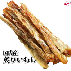 t肢킵[40g]