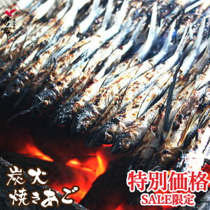 yyVX[p[SALEzYΏĂ (350g/700g)y茧Yz[ Ă  o` ϊ B [ G z ӎ  ni Cws i ̓ ̓  Ε 