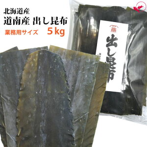 Ɩp Yozi500g/1kg/5kgjykCYz[z o` { a ^z Ì ϕ ώ]