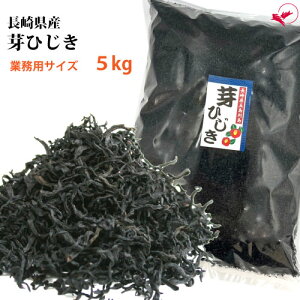 Ɩp Ђi500g/1kg/5kgjy茧Yz[Ђ X[v CT_ ϕ ݂ aH { p]