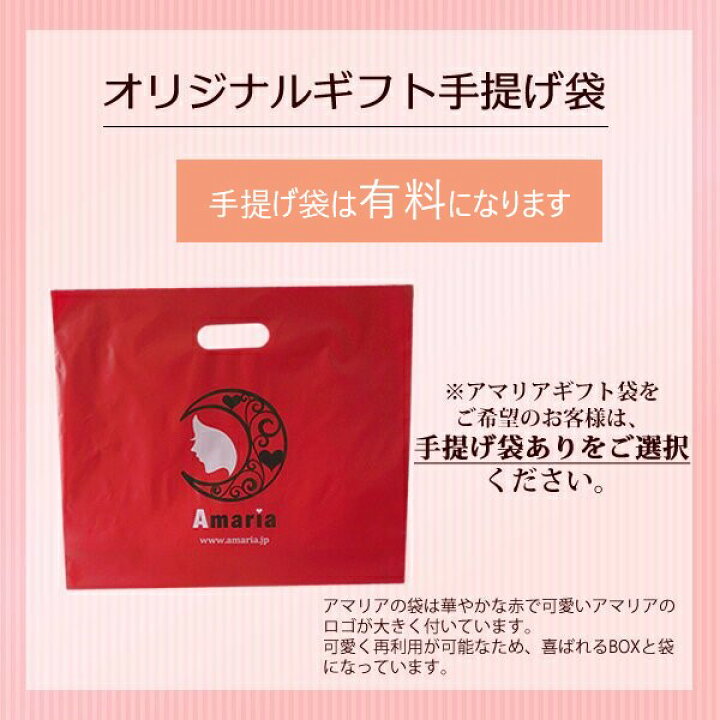 楽天市場 アマリアチーズプレーン1本 長さ18cm 3 4人分 チーズケーキ スイーツ 奇跡のくちどけ お取り寄せスイーツ スイーツショップ Amaria 楽天市場 アマリアチーズプレーン1本 長さ18cm 3 4人分 チーズケーキ スイーツ 奇跡のくちどけ お取り寄せスイーツ スイーツショップ Amaria