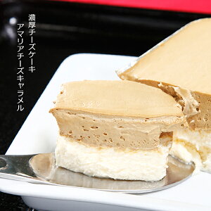 A}A`[YL1{ 18cm 3l Z`[YP[L XC[c Mtg 