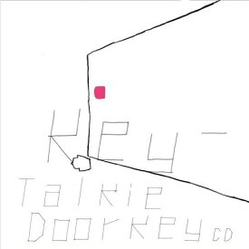 【中古】[39] CD 一青窈 一青窈CONCERT TOUR2008「Key~Talkie Doorkey」Live CD@NHK hall 2枚組 新品ケース交換 送料無料 COCP-35310/1