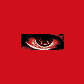 【中古】[13] CD G-DRAGON (from BIGBANG) KWON JI YONG 1枚組 特典なし 新品ケース交換 送料無料