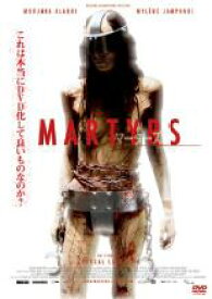 【全品ポイント10倍!】【中古】DVD▼マーターズ レンタル落ち