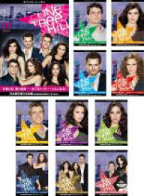 【バーゲンセール】全巻セット【中古】DVD▼One Tree Hill ワン・トゥリー・ヒル セブンス シーズン7(11枚セット)第1話〜第22話 最終 字幕のみ レンタル落ち