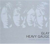 楽天市場】heavy gauge glayの通販