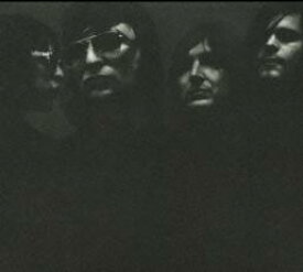 【全品ポイント10倍!】【中古】CD▼シャイン・オン 初回限定特別価格盤 輸入盤 レンタル落ち