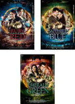 楽天市場】dvd タイムトラベラーの通販 