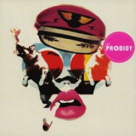 【全品ポイント10倍!】【中古】CD▼Always Outnumbered,Never オールウェイズ・アウトナンバード、ネヴァーアウトガンド 通常価格盤 レンタル落ち