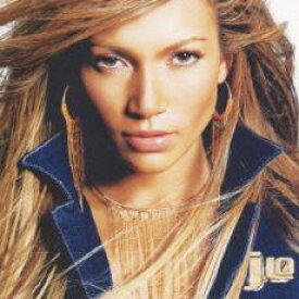 【全品ポイント10倍!】【中古】CD▼J.LO レンタル落ち