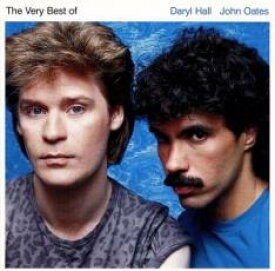 【全品ポイント10倍!】【中古】CD▼VERY BEST OF 輸入盤 レンタル落ち