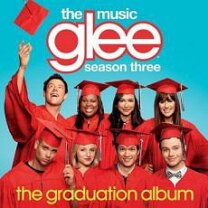 楽天市場】glee／グリー シーズン3（CD・DVD）の通販 