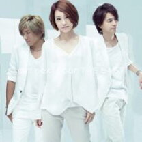 楽天市場】THE GIRL NEXT DOORの通販