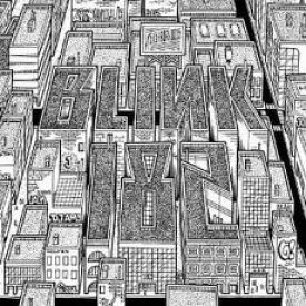 【全品ポイント10倍!】【中古】CD▼ネイバーフッズ レンタル落ち