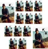 【バーゲンセール】全巻セット【中古】DVD▼NHK大河ドラマ 武蔵 MUSASHI 完全版(13枚セット)第1話〜第49…