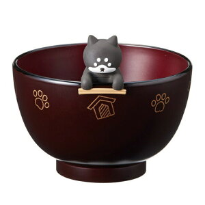 郏 낵 `o ^ut H@Ή dqWΉ Mtg 킢 fUC   o  CV_