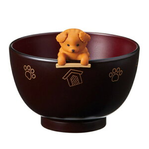 郏 v[h `o ^ut H@Ή dqWΉ Mtg 킢 fUC  o  CV_