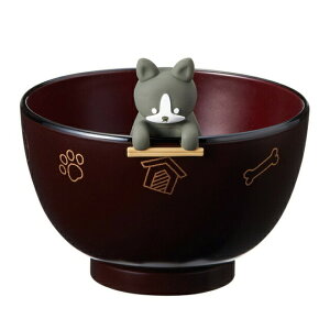 郏 t`uhbO `o ^ut H@Ή dqWΉ Mtg 킢 fUC  o  CV_