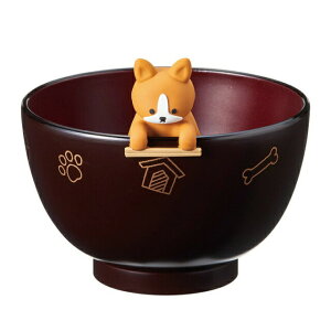 郏 R[M[ `o ^ut H@Ή dqWΉ Mtg 킢 fUC  o  CV_