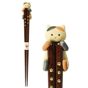 L ݂˂ hEuZbg 23cm Mtg 킢 lR ˂ fUC ዷh H@Ή CV_