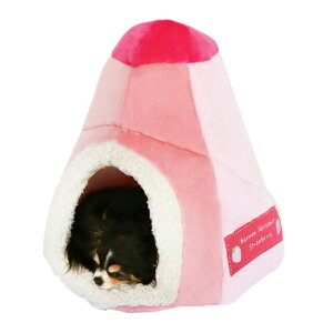 Lxbh LbgnEX ^ قՃfRP[L2Way x[ ybc[g ~p g h[^ ybg\t@