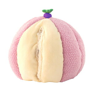 Lxbh LbgnEX ^ jƂP[L uhE ybc[g ~p g h[^ ybg\t@