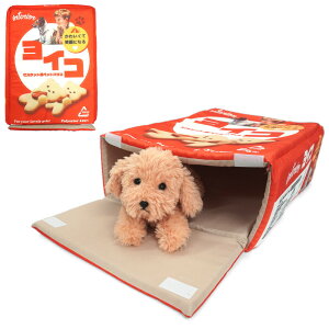 ybgxbh rXPbg ^ Lp ybgnEX o^  CX^f T&S