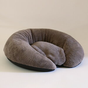 ybgxbh  L ybgp\t@([) ybg_ɂIHr[Y\t@ Y 􂦂 NbV