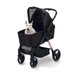 ibiyaya g NX ybg Xg[[ ybgJ[g (vYubN) ω׏d25kg p xr[J[   ^ ^ ^ uh  4 ܂肽 ʋC U