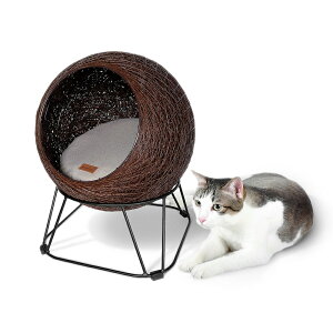 ibiyaya ybgxbh [^O GnXh ybg|bh (uE) h[   L ^ Zentangle Enhanced Pet Pod Cr FB2161