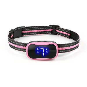 ʖih~ LEDt (sN)    ObY S  r[v U 7iKZT[  h IP67 [d 30`60cm