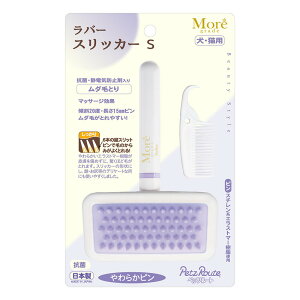 Lp@o[XbJ[@S@_сE}bT[W@ybc[g