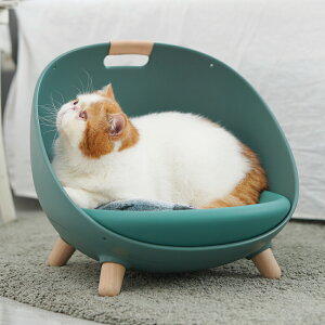 Lp\t@ x\ȃybg̃}`xbh (O[) lR HEBENA