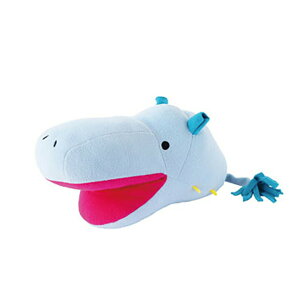 Petz Route ybc[g Ă݂݂ɂ܂  663438 p m[Y[N ʂ m炨