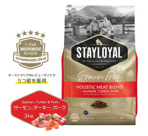 XeC[@OCt[@T[E^[L[E|[N@3kg@^璆^@Sp