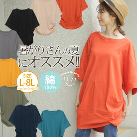 ベスト楽天 レディース チュニック 人気のファッション画像 ベスト楽天 レディース チュニック 人気のファッション画像
