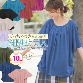 楽天市場 可愛い服 素材 生地 毛糸 ポリエステル の通販