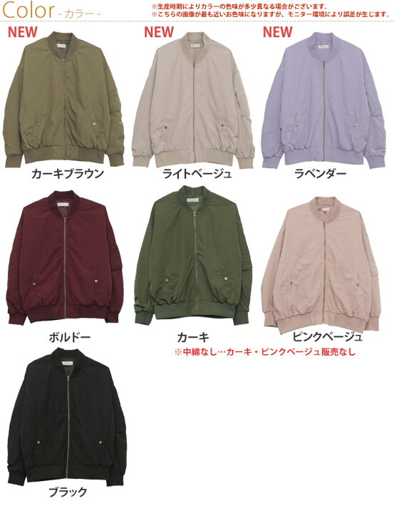 楽天市場】【4h限定全品20％オフクーポン】 大きいサイズ レディース 